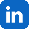 LinkedIn Icon